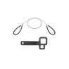 VHB STICK PAD REMOVAL TOOL/.