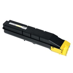 TK-8600Y/FS-C8600DN/FS-C8650DN