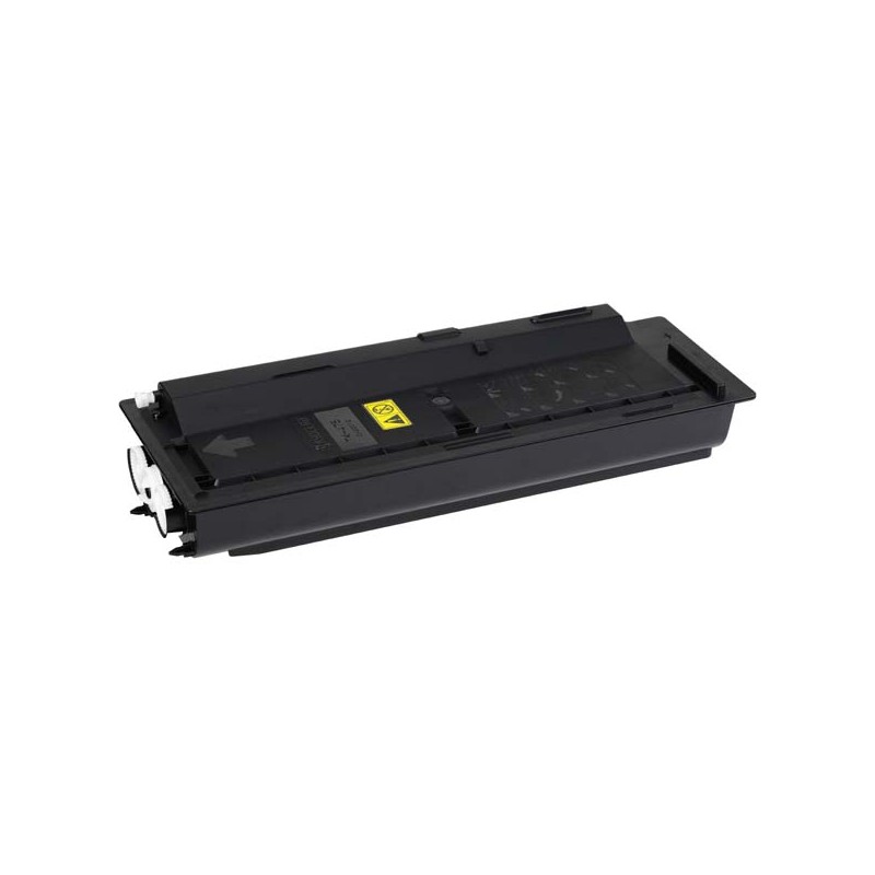 Kyocera originální toner TK475, 1T02K30NL0, black, 15000str.