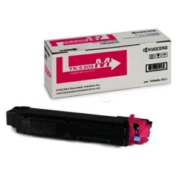 TK-5305M/TONER-KIT MAGENTA/ 6000 PAGES 1T02VMBNL0