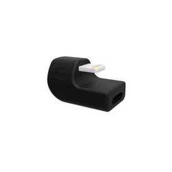 180 DEGREE LIGHTNING ADAPTER/.