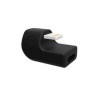 Compulocks 180 Degree Lightning Adapter/.