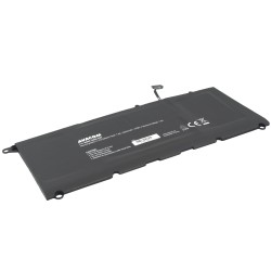 Dell XPS 13 9350 Li-Pol 7,6V 6842mAh 52Wh