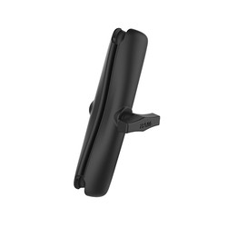RAM® Double Socket Arm RAM201UD