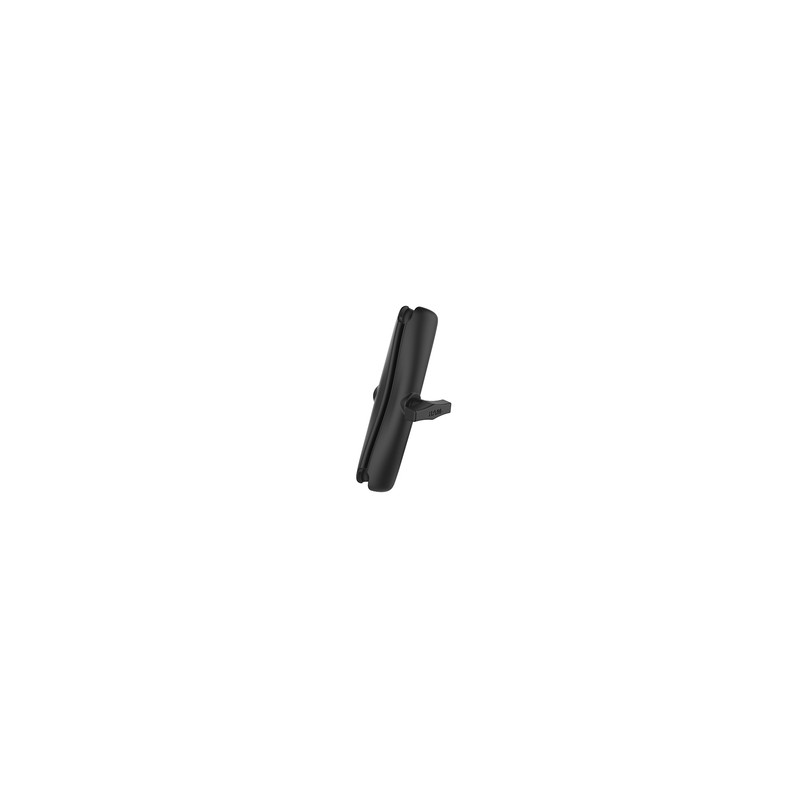 RAM® Double Socket Arm RAM201UD