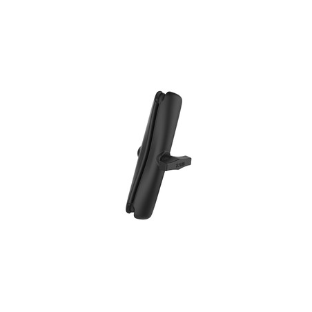 RAM® Double Socket Arm RAM201UD