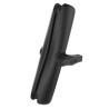RAM® Double Socket Arm RAM201UD