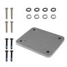 RAM® Backing Plate Adapter RAM202225B2U