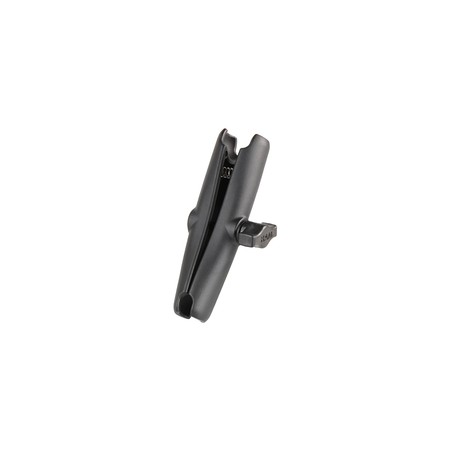 RAM® Double Socket Arm RAMB201UC