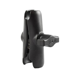 RAM® Double Socket Arm RAMB201U