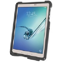 IntelliSkin® for Samsung Tab S2 9.7 RAMGDSSKINSAM19U