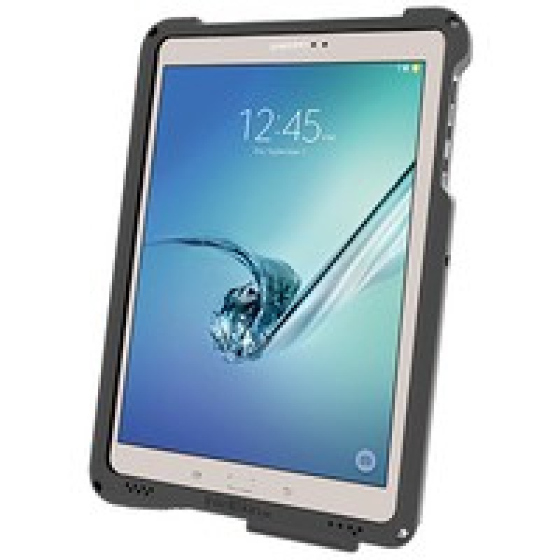 IntelliSkin® for Samsung Tab S2 9.7 RAMGDSSKINSAM19U