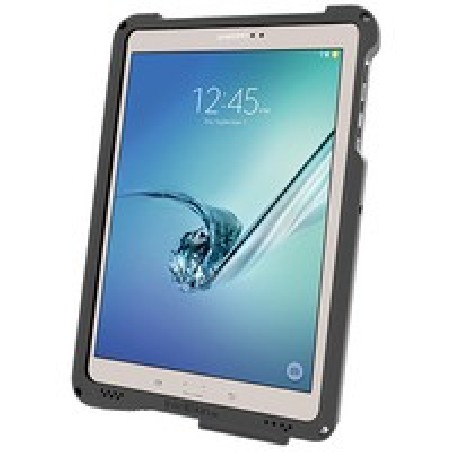 IntelliSkin® for Samsung Tab S2 9.7 RAMGDSSKINSAM19U