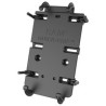 RAM® Quick-Grip™ XL Large Phone Holder