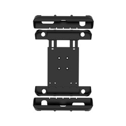 RAM® Tab-Tite™ Universal Spring Loaded Holder for Large Tablets