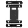 RAM® Tab-Tite™ Universal Spring Loaded Holder for Large Tablets