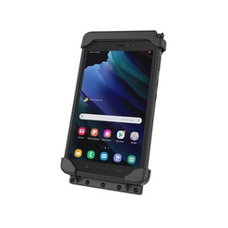 RAM® Tab-Tite™ Holder for Samsung Tab Active3 and Tab Active2