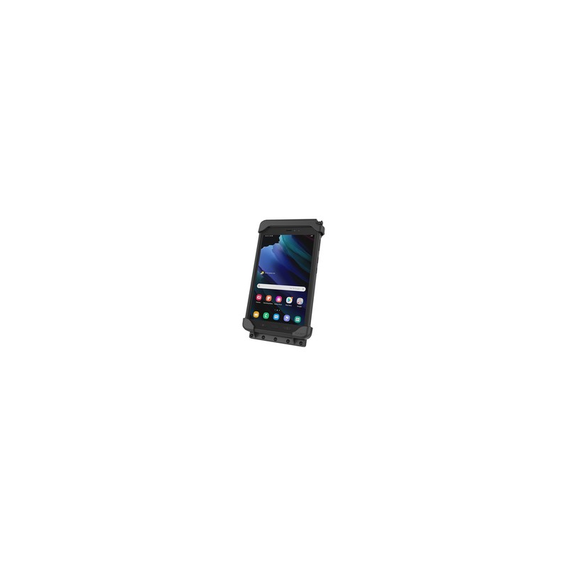 RAM® Tab-Tite™ Holder for Samsung Tab Active3 and Tab Active2