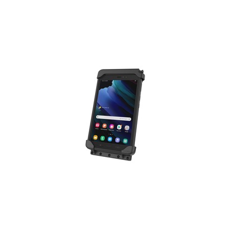 RAM® Tab-Tite™ Holder for Samsung Tab Active3 and Tab Active2