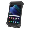RAM® Tab-Tite™ Holder for Samsung Tab Active3 and Tab Active2