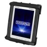 RAM® Tab-Tite™ Tablet Holder for Panasonic Toughpad™ FZ-A1 with Case