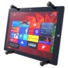 RAM® X-Grip® Universal Holder for 12" Tablets