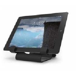 Compulocks Universal Tablet Holder - Stand/Black