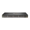 HPE Aruba 6300F 48G CL4 PoE 4 Stock/.