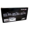 Lexmark Photoconductor Unit 4-Pack/20K Pgs F/ C73X/ X73X