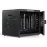 Compulocks Charging And Locking Cabinet F//16 Notebooks And Tablets EU Plug