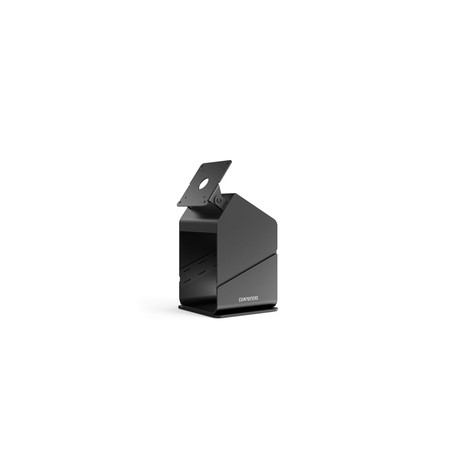 TABLET PRINTER KIOSK/.