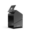 TABLET PRINTER KIOSK/.