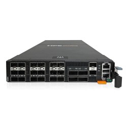ANW 8325H 18Y 4C BF 4FS 2-STOCK/. S4B21A