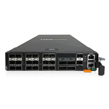 ANW 8325H 18Y 4C BF 4FS 2-STOCK/. S4B21A