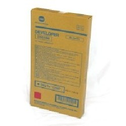 DV-510M/FS-5020/5030