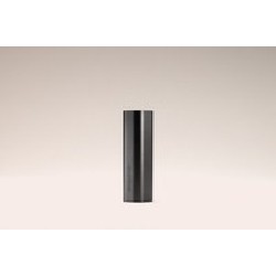 ZAGG Mophie Powerstation Mini/5K 2025 Black