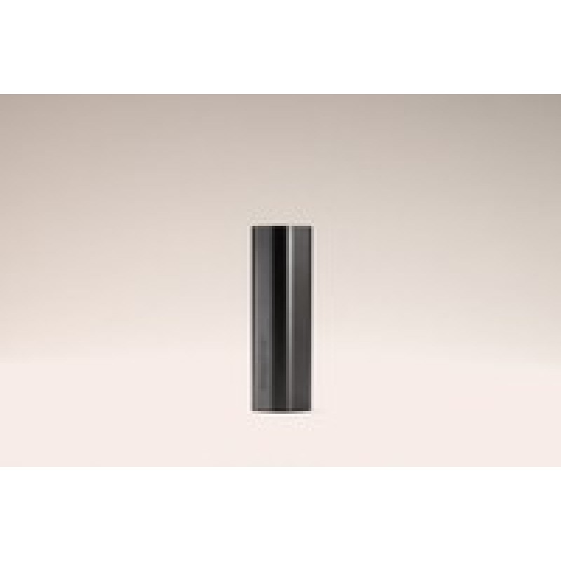 ZAGG Mophie Powerstation Mini/5K 2025 Black