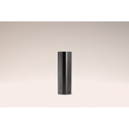 ZAGG Mophie Powerstation Mini/5K 2025 Black