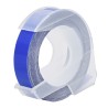 DY EMB 3.3 9MM 10PK BLU TAPE/GLOBAL 520106