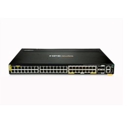 HPE ANW 6300M 32G 16SR5 2L 2Y-Stock/.