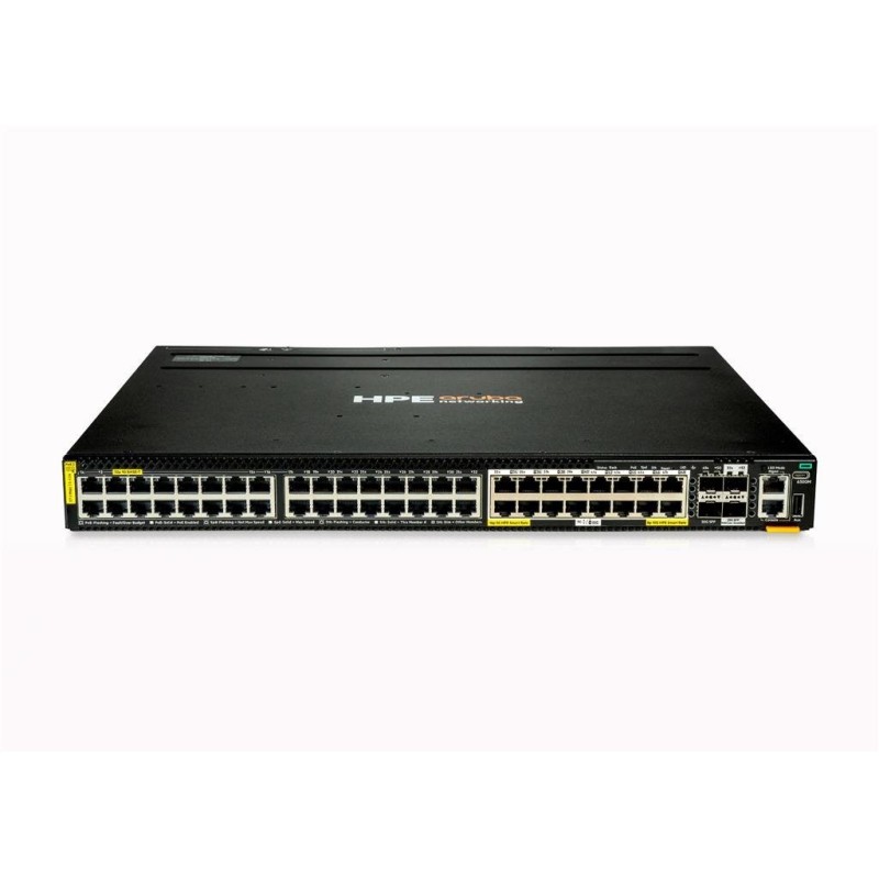 HPE ANW 6300M 32G 16SR5 2L 2Y-Stock/.