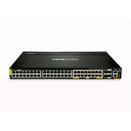 HPE ANW 6300M 32G 16SR5 2L 2Y-Stock/.