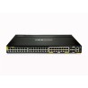HPE ANW 6300M 32G 16SR5 2L 2Y-Stock/.