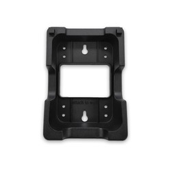 WALLMOUNT FOR D120/.