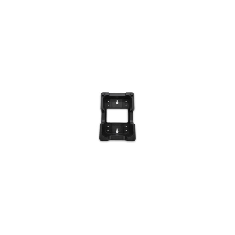 Snom Technology Wallmount For D120/.