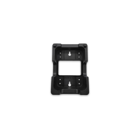 Snom Technology Wallmount For D120/.