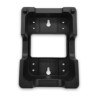 Snom Technology Wallmount For D120/.