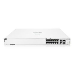 ARUBA ION 1960 8G 4P2.5 2-STOCK/. S0F35A
