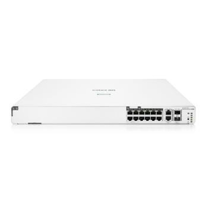 ARUBA ION 1960 8G 4P2.5 2-STOCK/. S0F35A