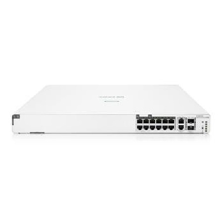 ARUBA ION 1960 8G 4P2.5 2-STOCK/. S0F35A